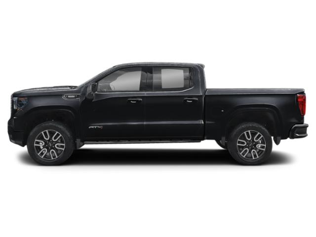 gmc sierra 1500 2026 1GTUUEE87TZ176447 image gmc sierra 1500 2026 1GTUUEE87TZ176447 image
